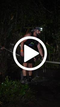 BIB:  <button type="button" onclick="openModal(27708509)" class="btn btn-primary btn-sm float-right" data-toggle="modal" data-target=".modal-high-quality">
                <i class="fa fa-download"></i> Download
                </button>